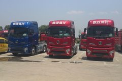 �³����� ��Ǩ���˵���X6000ǣ����58��