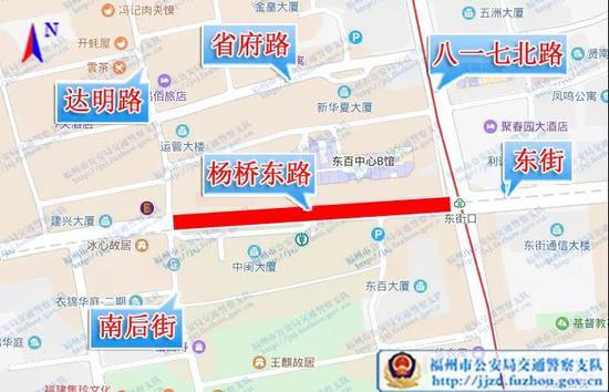 榕城区17年人口_余周周揭阳榕城区(2)