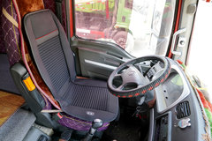 �Ӵ�ƨƨ��ˬ���� ���ͨ����������˼