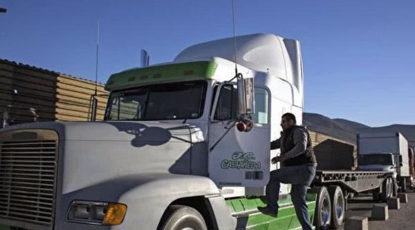 ����������Ϊ�����еĳԻ�&nbsp;һ���ͺ�8��