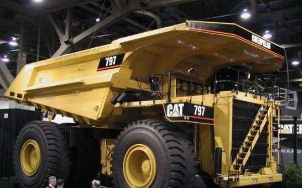 ����������Ϊ�����еĳԻ�&nbsp;һ���ͺ�8��