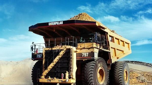 ����������Ϊ�����еĳԻ�&nbsp;һ���ͺ�8��