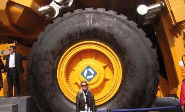 ����������Ϊ�����еĳԻ�&nbsp;һ���ͺ�8��