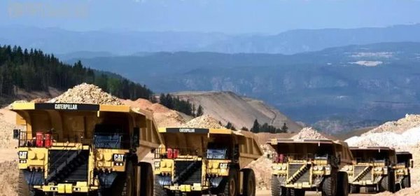 ����������Ϊ�����еĳԻ�&nbsp;һ���ͺ�8��