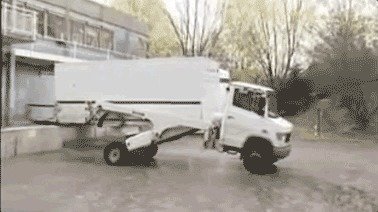 ��ʵ����ο�����Ϯ������������������