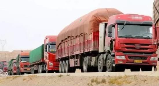 �������շѹ��Ǳ��ˣ�����˾���л�˵