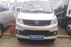 �����û� ��������V�ػ����һ�0.2��Ԫ