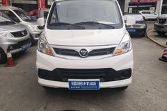 �³����꺼������S��ջ�������5.18��