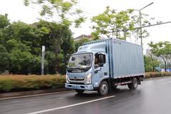 �Լݸ����������Ῠ�����������׵ģ�