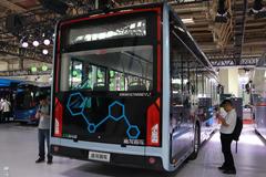 ��̸���й��ͳ�ҵ�Ѿ���ΪϦ����ҵ��