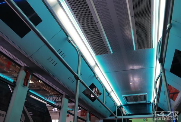 杂谈:中国客车业已经成为夕阳产业?