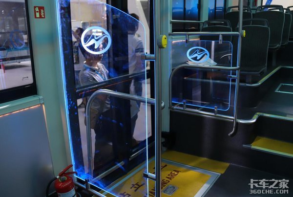 杂谈:中国客车业已经成为夕阳产业?