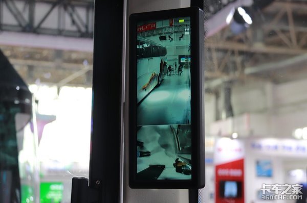 杂谈:中国客车业已经成为夕阳产业?