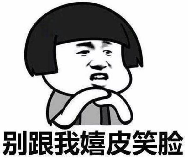 你知道吗？如何成为优秀的大件货运输者
