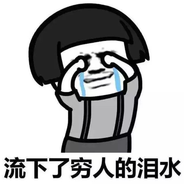 你知道吗？如何成为优秀的大件货运输者