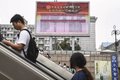 只服务老赖？告知要债卡友：负刑事责任