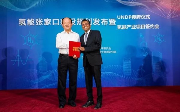 �����żҿڽ���滮�����ɹ�������֮��