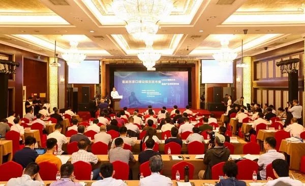 �����żҿڽ���滮�����ɹ�������֮��