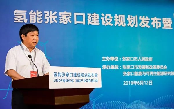 �����żҿڽ���滮�����ɹ�������֮��