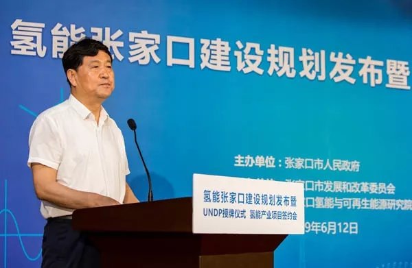 �����żҿڽ���滮�����ɹ�������֮��