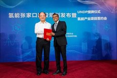 �����żҿڽ���滮�����ɹ�������֮��