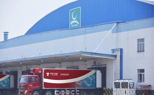 ��������618������ţ��ȫ��·��������