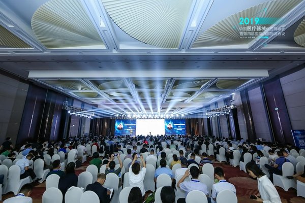 ���Ҹ���ӵ���仯����ҽе��Ӧ���»���