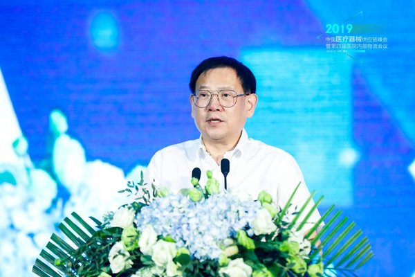 ���Ҹ���ӵ���仯����ҽе��Ӧ���»���