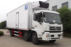 ����������س�����Щ֪ʶ���˽�һ��