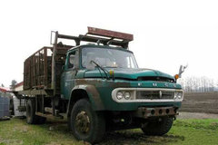 ��ɽկ��� �ձ�����Ϊɶ�ܳɡ�����?