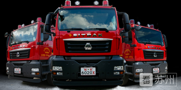 �����ǵ¿����������������ߡ������ˣ�