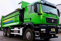 �ǵ¿�����ר�ó��г� һ·��ǰ������