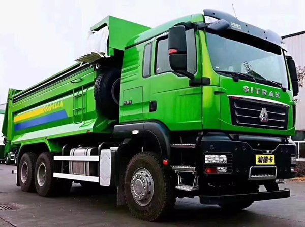 �ǵ¿�����ר�ó��г�&nbsp;һ·��ǰ������