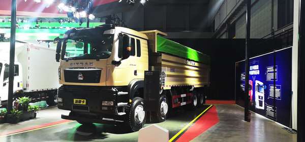 �ǵ¿�����ר�ó��г�&nbsp;һ·��ǰ������