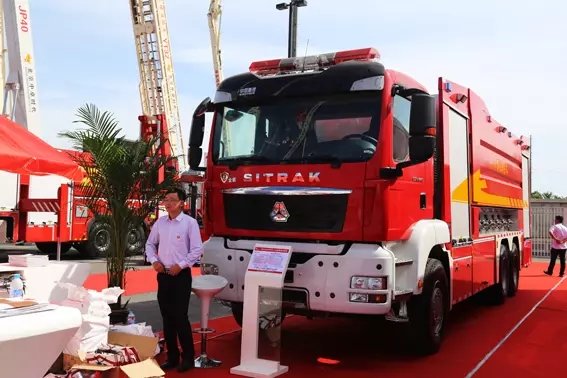 �ǵ¿�����ר�ó��г�&nbsp;һ·��ǰ������