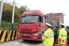 ���������γ�����Ч 5�³��޽���0.16%