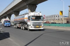 ��ͨ�ϲ�Σ��Ʒ���� ִ����Ա�׵㲼��