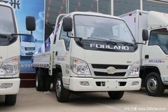 ֱ��0.2��Ԫ ����С��֮���ػ���������