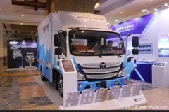 ��17.98�� ����ŷ����EV�綯�Ῠ������