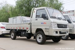 �������  ����Ԧ���ػ�����ʱ������