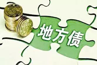 ȡ������ʡ���շ�վ&nbsp;�������巽����¯