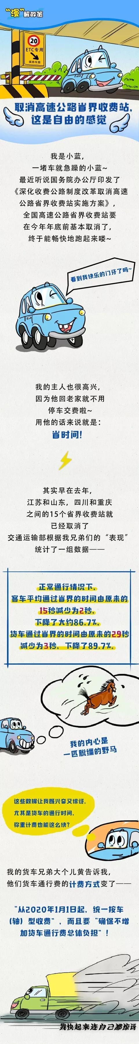 ȡ������ʡ���շ�վ&nbsp;�������巽����¯