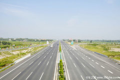 Ȫ�ݣ�Ȫ�Ϻ���ɳ��������·�ν�������