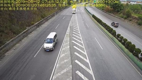 ��ʤ������ȫ���׸�ѹ������ץ��ϵͳ��