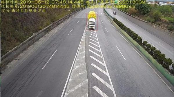 ��ʤ������ȫ���׸�ѹ������ץ��ϵͳ��