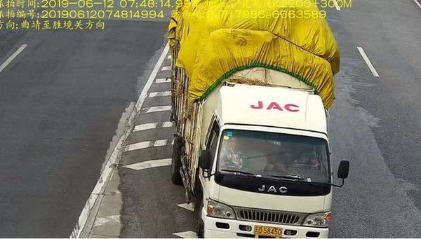 ��ʤ������ȫ���׸�ѹ������ץ��ϵͳ��