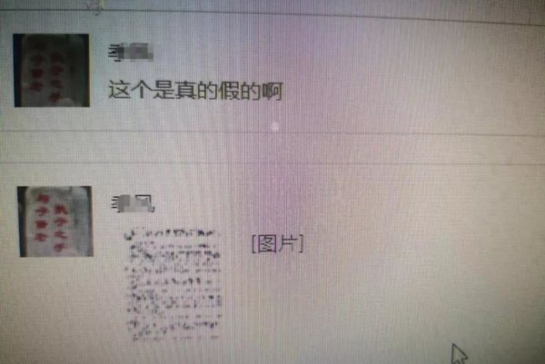 �ܿ��������6��15�������У�������Ӧ