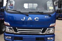 ������������4S��V6�ػ���  �³�����