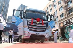 ������ֶ�����! ŷ��EST-A���в�ͬ