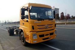 ��������������ŵ��泵�� �Żݴ����